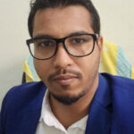 Dr. Md. Sharif Uddin