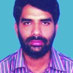 Dr. M. Shariful Islam Rumen