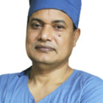 Dr. Md. Shariful Islam Sharif