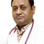 Dr. Md. Shawkat Hossain