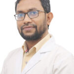 Dr. Md. Shayedat Ullah