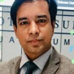 Dr. Md. Sherajul Islam