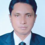 Dr. Md. Shihab Uddin