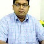 Dr. Md. Shoaib Chowdhury