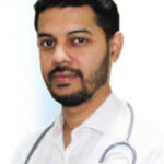 Dr. Md. Shoaib Hossain