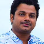 Dr. Md. Shohedul Alam