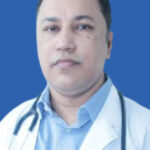 Dr. Md. Showkat Ali