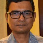 Dr. Md. Showkat Kabir