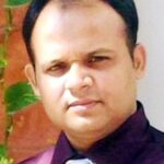 Dr. Md. Siddiqur Rahman Sohel