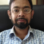 Dr. Md. Sirajum Munir