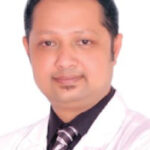 Dr. Md. Sohel Mridha
