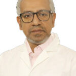 Dr. Md. Soroar Hossain