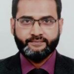Dr. Md. Sultan Sarwar Parvez