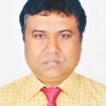 Dr. Md. Sultanul Haq Aftabi