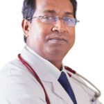 Dr. Md. Surman Ali