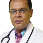 Dr. Md. Syedul Alam Rajib