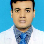 Dr. Md. Tafiqul Islam Taufiq