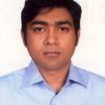 Dr. Md. Tahsin Salam