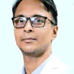 Dr. Md. Tanvir Mohit