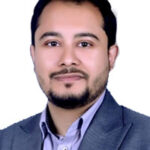 Dr. Md. Tanvir Rahman
