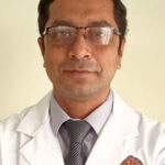 Dr. Md. Tarikul Islam