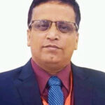 Dr. Md. Tauhidul Islam Chowdhury