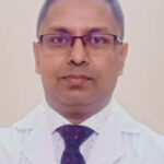 Dr. Md. Tawhidul Islam