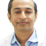 Dr. Md. Tawhidul Islam Imdad