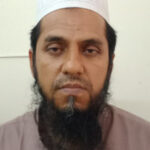 Dr. Md. Taz Uddin Biswas