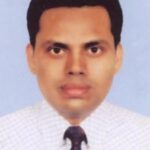 Dr. Md. Towfiqul Islam (Helal)