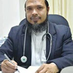 Dr. Md. Touhiduzzaman