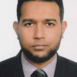 Asst. Prof. Dr. Md. Tousifur Rahman