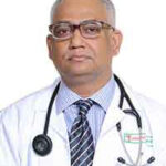 Dr. Md. Towhiduzzaman