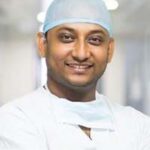 Dr. Md. Tuhin Talukder