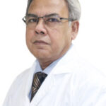Prof. Dr. Md. Waheeduzzaman
