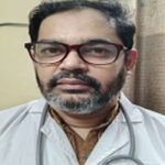 Dr. Md. Wahiduzzaman