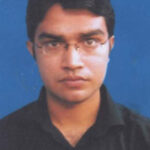 Dr. Md. Waliur Rahman