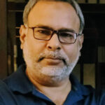 Dr. Md. Zahid Raihan