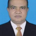Dr. Md. Zahidul Islam