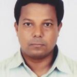 Dr. Md. Zahidul Islam