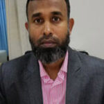 Dr. Md. Zahidul Islam