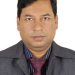 Dr. Md. Zahidur Rahman