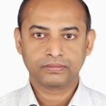 Dr. Md. Zahirul Haque