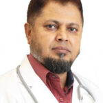Dr. Md. Zahirul Islam