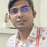 Dr. Md. Zamil Hossain