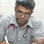 Dr. Md. Ziaur Rahman Chowdhury