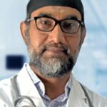 Dr. Md. Zulfiqur Haider