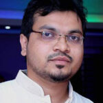 Dr. Md. Zulfiqur Haider Rajib