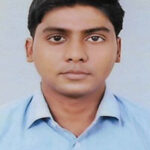 Dr. Md. Kamran Hasan