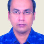 Prof. Dr. Md. Siddiqur Rahman